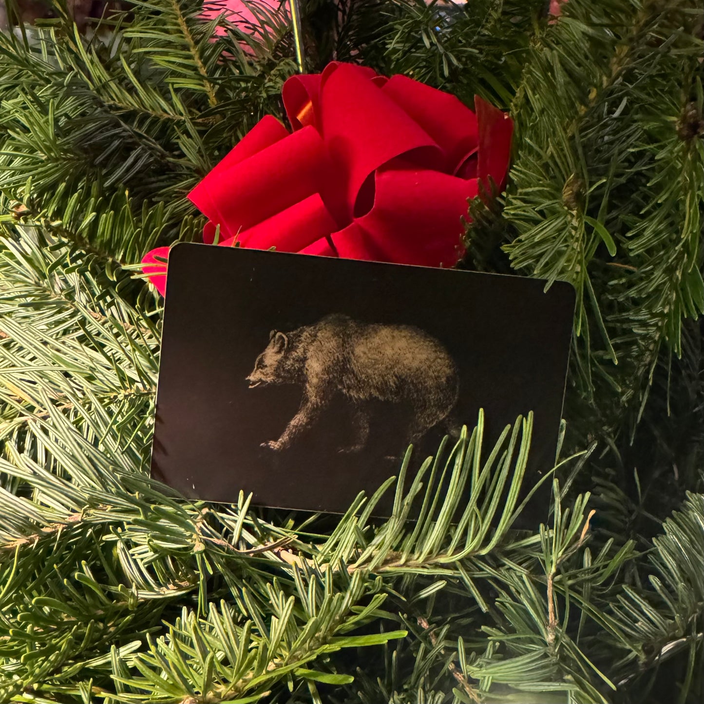 Pub Saint Pierre Gift Card