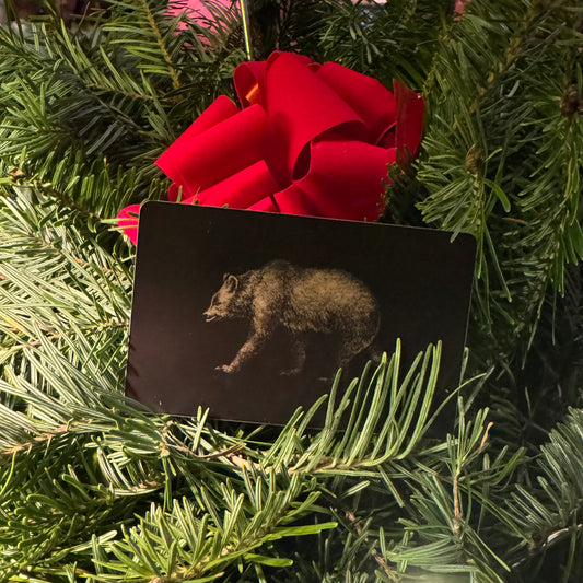 Pub Saint Pierre Gift Card